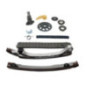 Kit De Cadena De Distribución Toyota Camry L4 2.4L 2002-2010