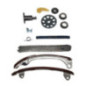 Kit De Cadena De Distribución Toyota Camry L4 2.4L 2002-2010