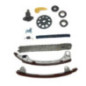 Kit De Cadena De Distribución Toyota Camry L4 2.4L 2002-2010