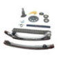 Kit De Cadena De Distribución Toyota Camry L4 2.4L 2002-2010