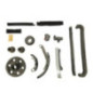 Kit De Cadena De Distribución Nissan Cabstar L4 2.5L 2008-2013
