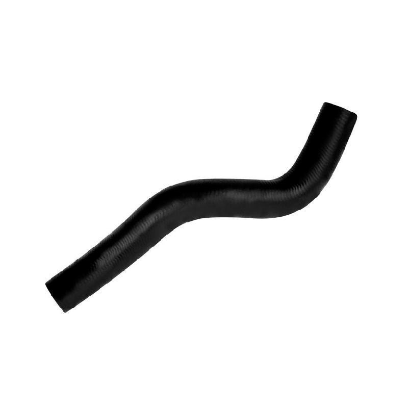 Manguera Moldeada Chevrolet Beat L4 1.2L 2018