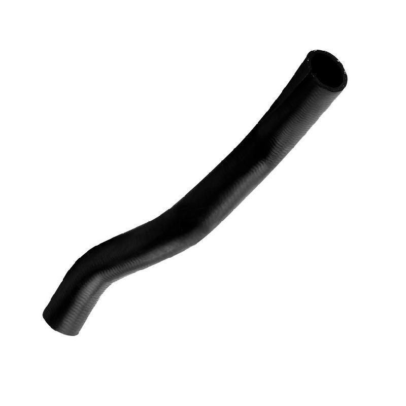 Manguera Moldeada Chevrolet Beat L4 1.2L 2018