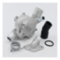 Bomba De Agua Dodge Neon L4 1.6L 2016-2021