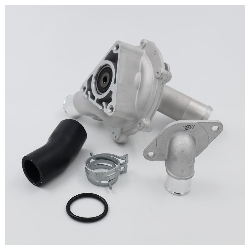 Bomba De Agua Dodge Neon L4 1.6L 2016-2021