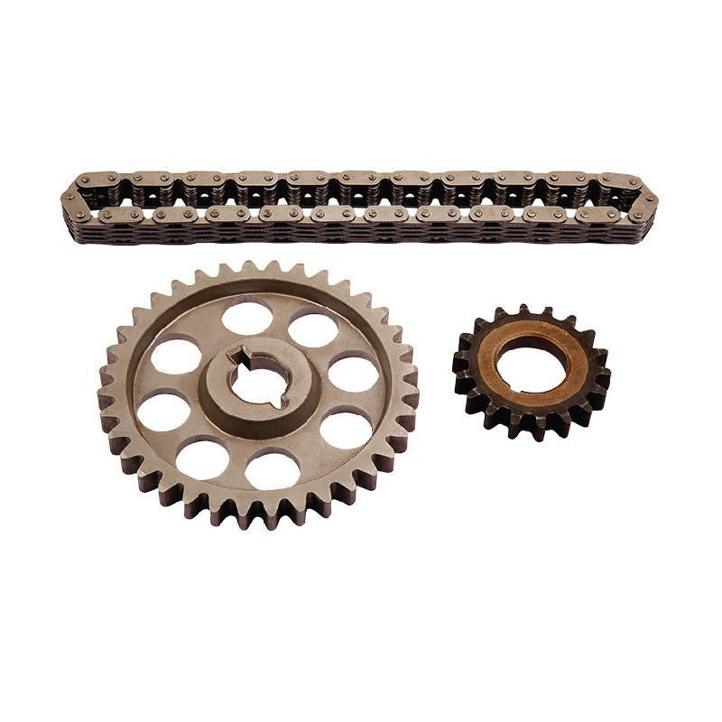 Kit De Cadena De Distribución Ford Taurus L4 2.5L 1990-1991