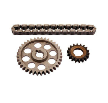 Kit De Cadena De Distribución Ford Taurus L4 2.5L 1990-1991