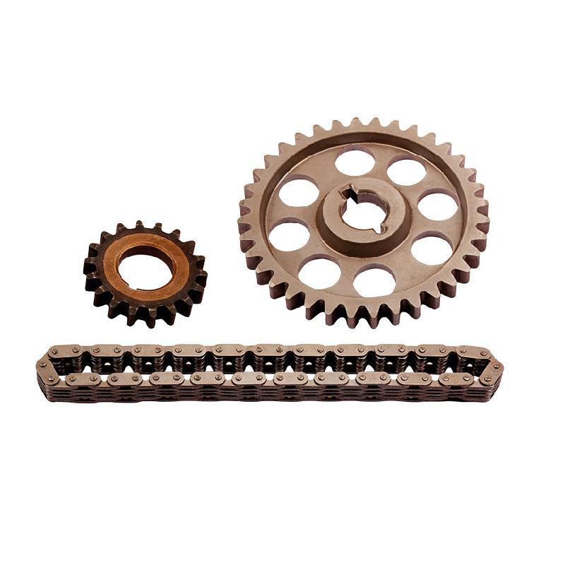 Kit De Cadena De Distribución Ford Taurus L4 2.5L 1990-1991