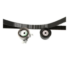 Kit De Banda De Distribución Chevrolet Optra L4 2.0L 2006-2010