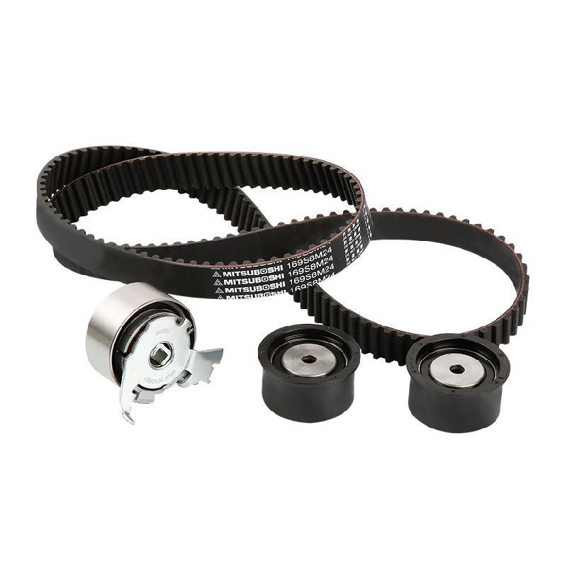 Kit De Banda De Distribución Chevrolet Optra L4 2.0L 2006-2010