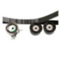 Kit De Banda De Distribución Chevrolet Optra L4 2.0L 2006-2010