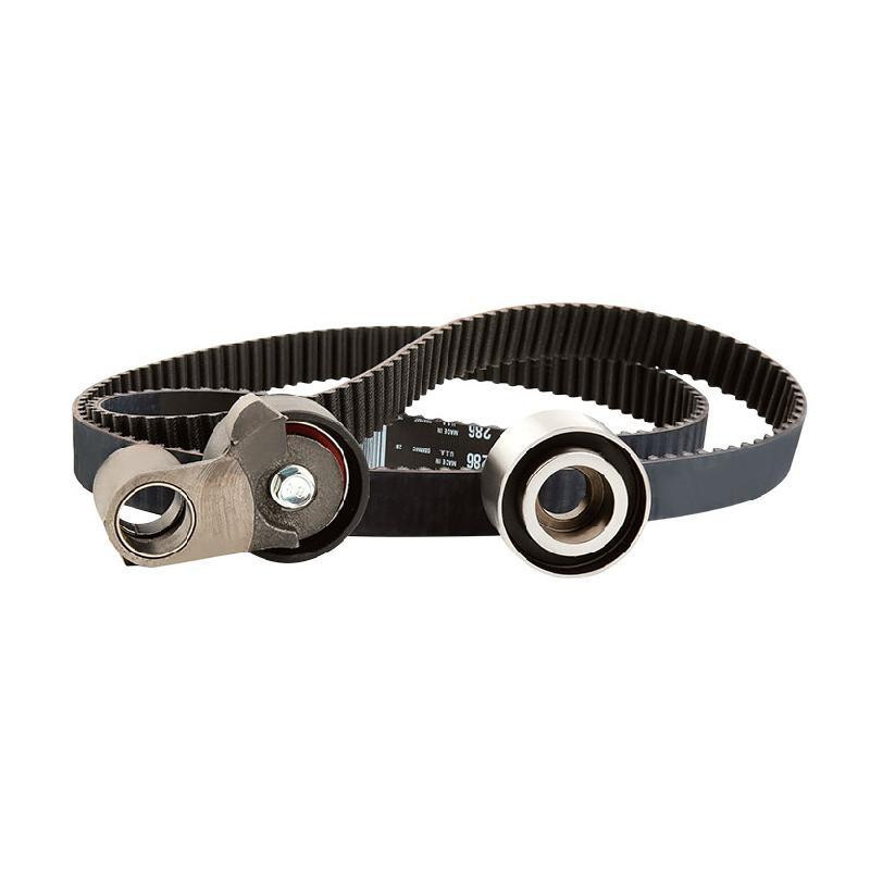 Kit De Banda De Distribución Acura Cl V6 3.0L 1997-1999