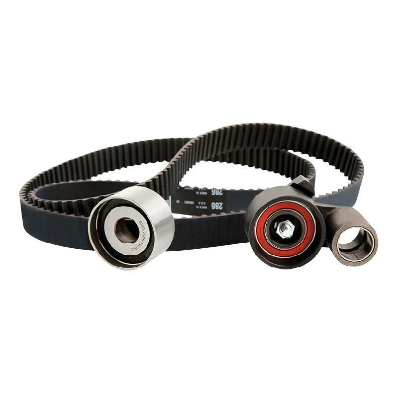 Kit De Banda De Distribución Acura Cl V6 3.0L 1997-1999