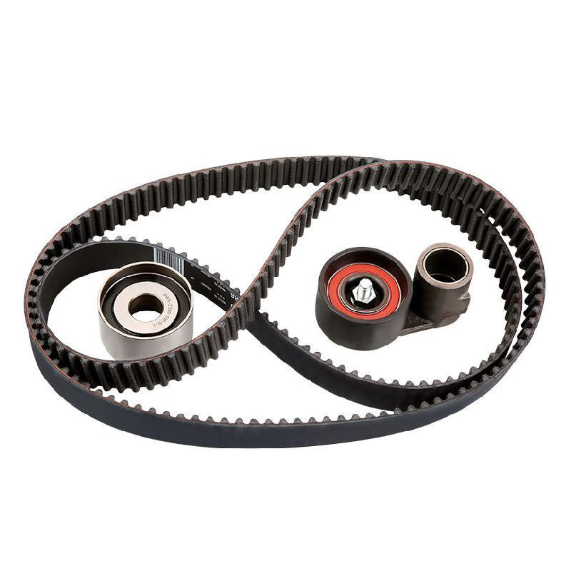 Kit De Banda De Distribución Acura Cl V6 3.0L 1997-1999