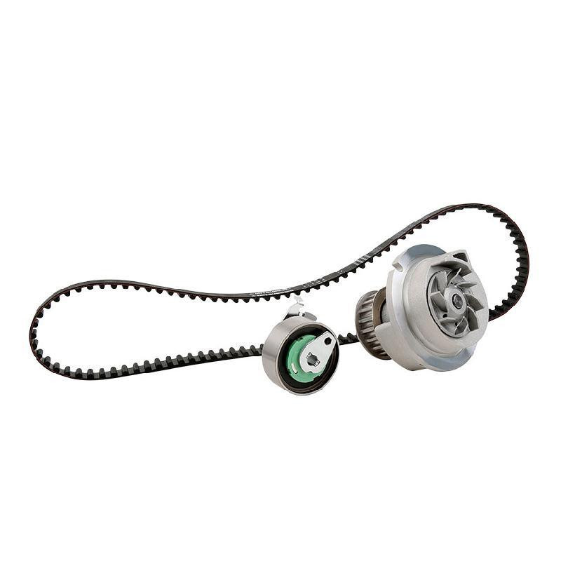 Kit De Banda De Distribución C/Bomba Chevrolet Corsa L4 1.8L 2003-2008