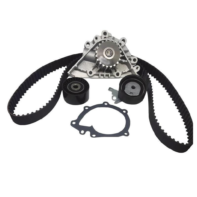 Kit De Banda De Distribución C/Bomba Peugeot 307 L4 2.0L 2003-2005