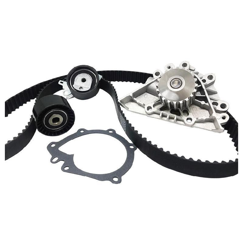 Kit De Banda De Distribución C/Bomba Peugeot 307 L4 2.0L 2003-2005