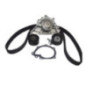 Kit De Banda De Distribución C/Bomba Peugeot 307 L4 2.0L 2003-2005