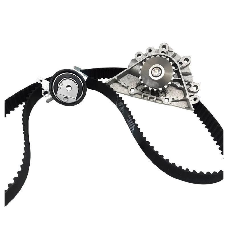 Kit De Banda De Distribución C/Bomba Peugeot 307 L4 2.0L 2003-2005