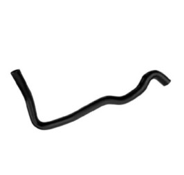 Manguera Moldeada Ford Escape V6 3.0L 2001-2004