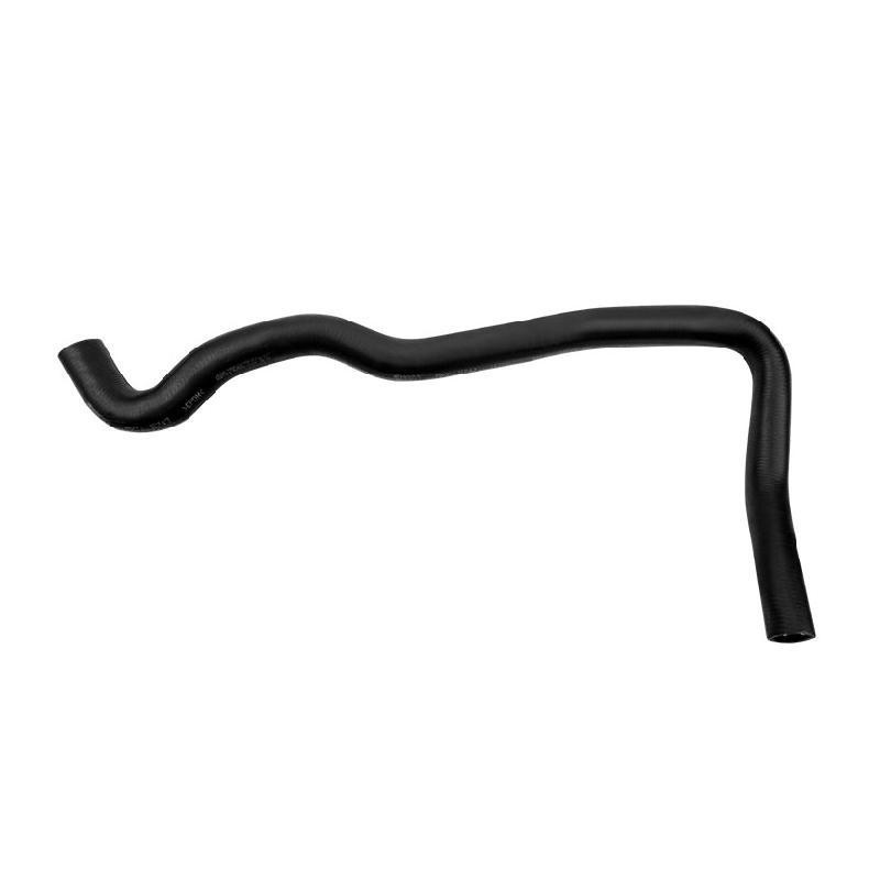 Manguera Moldeada Ford Escape V6 3.0L 2001-2004