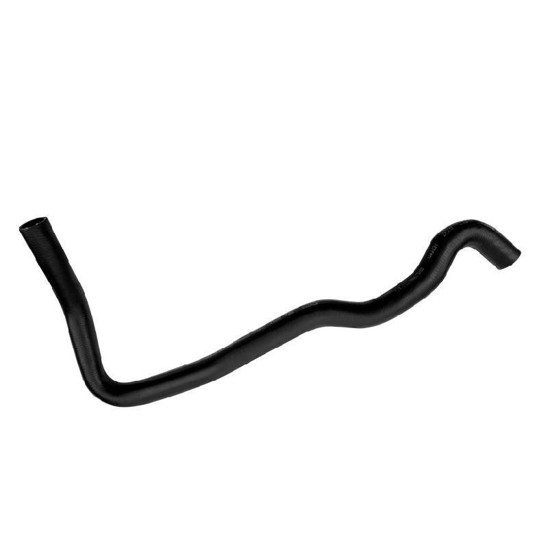 Manguera Moldeada Ford Escape V6 3.0L 2001-2004