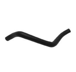 Manguera Moldeada Nissan D21 Pickup L4 2.4L 1990-1993