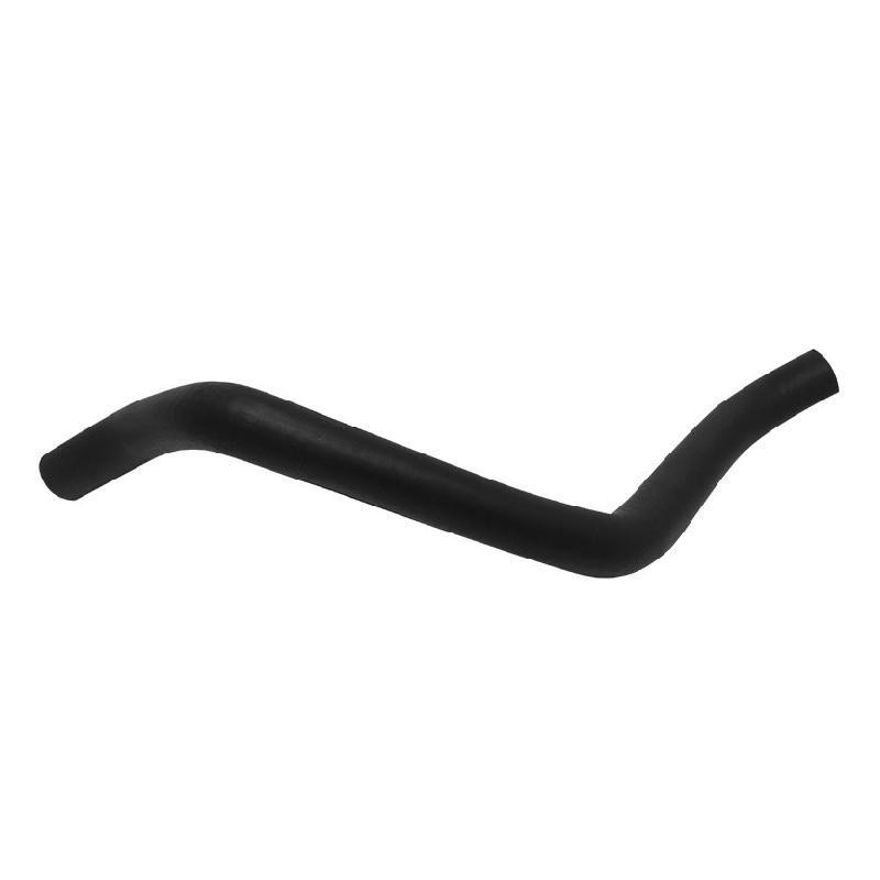 Manguera Moldeada Nissan D21 Pickup L4 2.4L 1990-1993