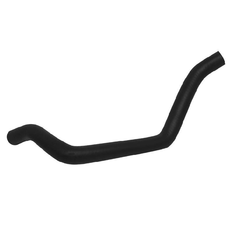 Manguera Moldeada Nissan D21 Pickup L4 2.4L 1990-1993