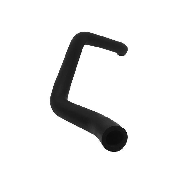 Manguera Moldeada Nissan D21 Pickup L4 2.4L 1990-1993