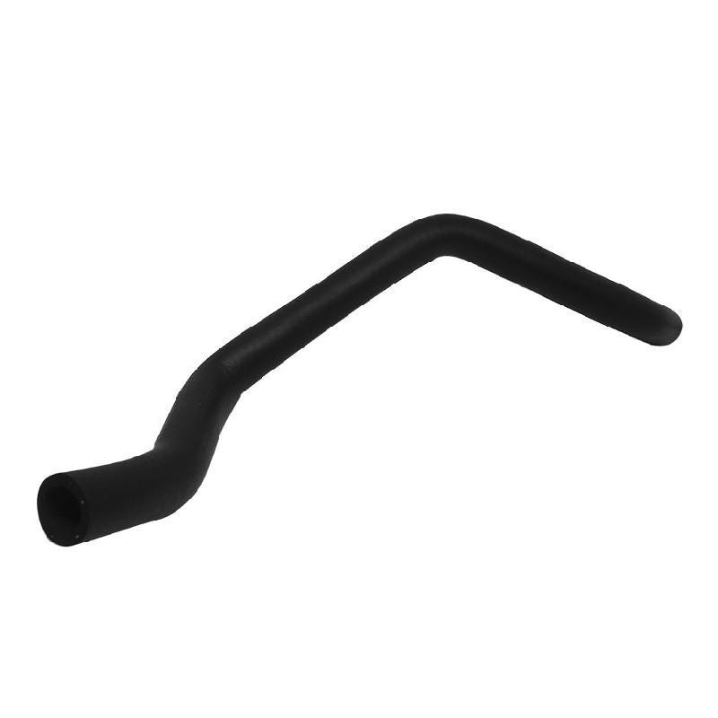 Manguera Moldeada Nissan D21 Pickup L4 2.4L 1990-1993