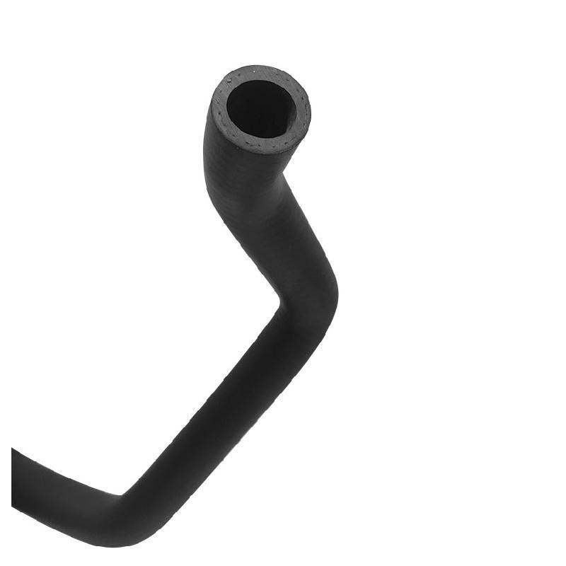 Manguera Moldeada Nissan D21 Pickup L4 2.4L 1990-1993