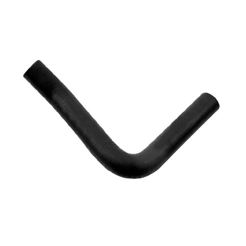 Manguera Moldeada Nissan Tsuru L4 1.6L 1995-1997