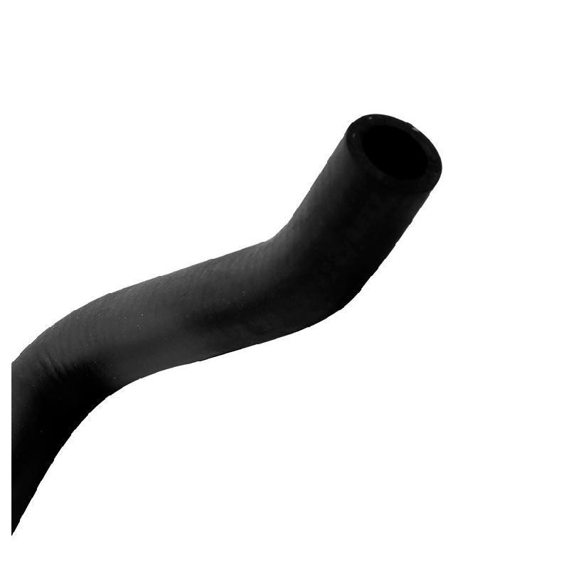 Manguera Moldeada Nissan Tsuru L4 1.6L 1995-1997