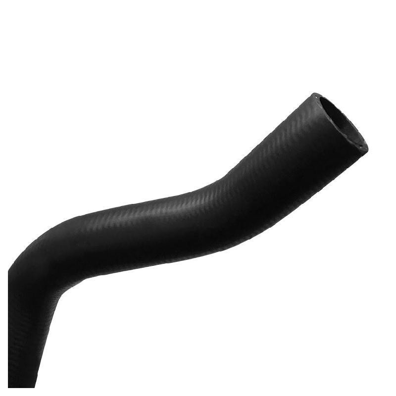 Manguera Moldeada Volkswagen Crossfox L4 1.6L 2007-2017