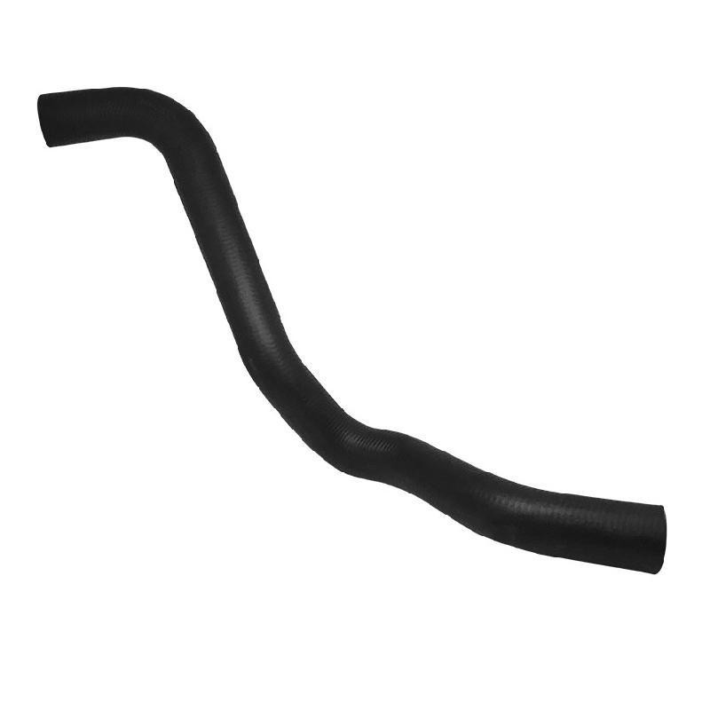 Manguera Moldeada Volkswagen Crossfox L4 1.6L 2007-2017