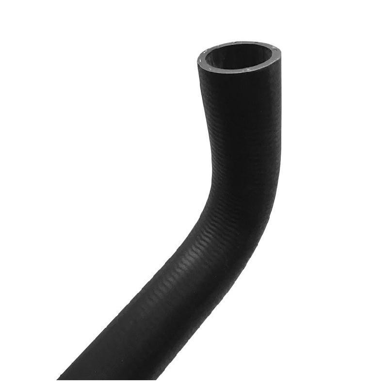 Manguera Moldeada Volkswagen Crossfox L4 1.6L 2007-2017