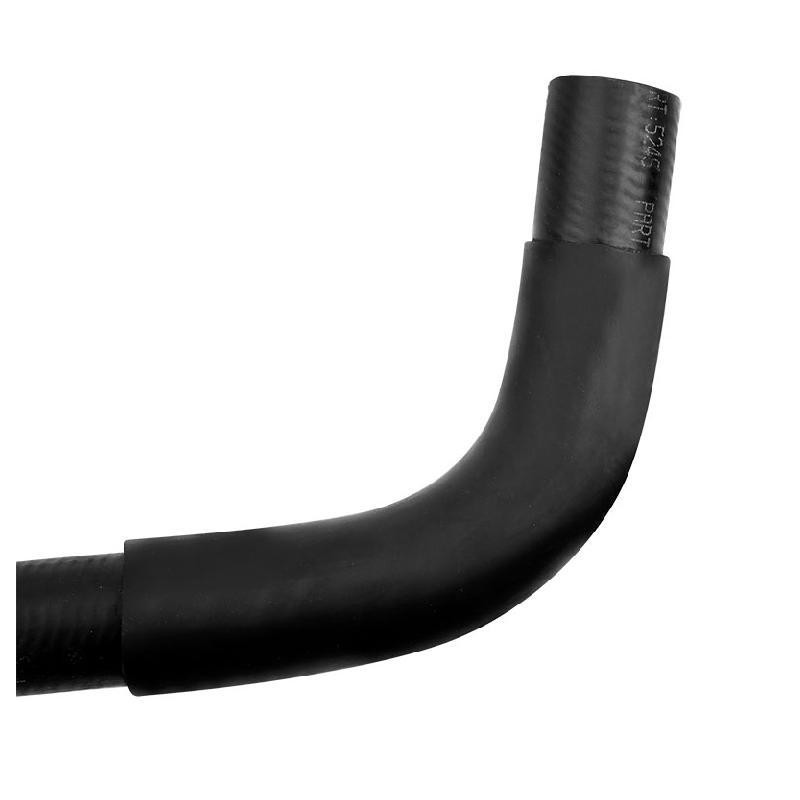 Manguera Moldeada Pontiac Vibe L4 1.8L 2003-2008