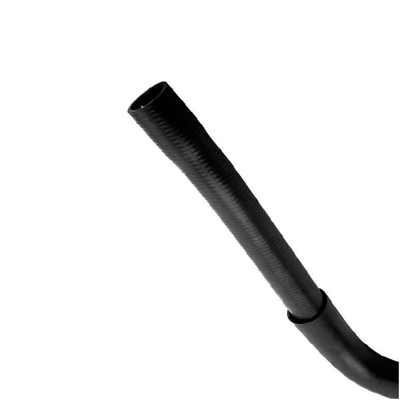 Manguera Moldeada Pontiac Vibe L4 1.8L 2003-2008