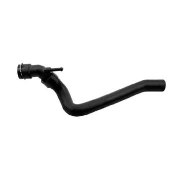 Manguera Moldeada Volkswagen Clasico L4 2.0L 2011-2015