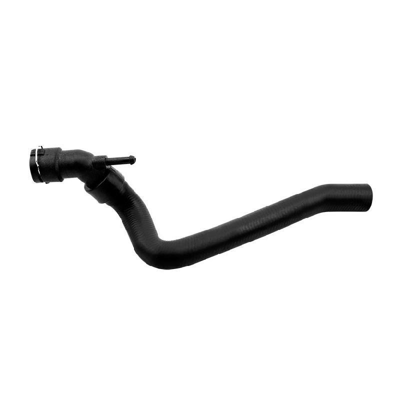 Manguera Moldeada Volkswagen Clasico L4 2.0L 2011-2015