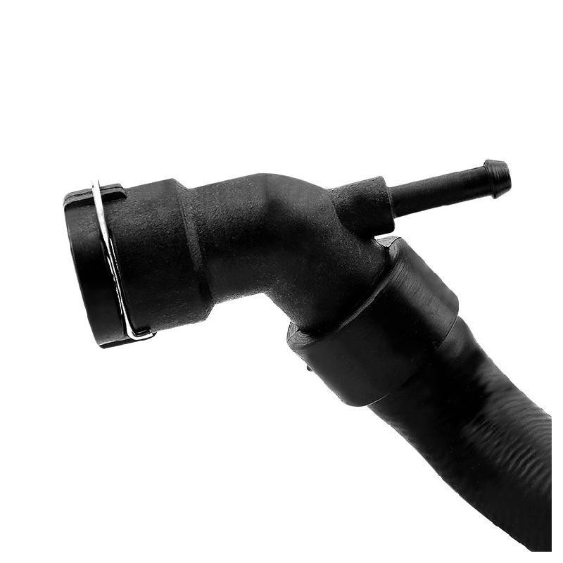 Manguera Moldeada Volkswagen Clasico L4 2.0L 2011-2015