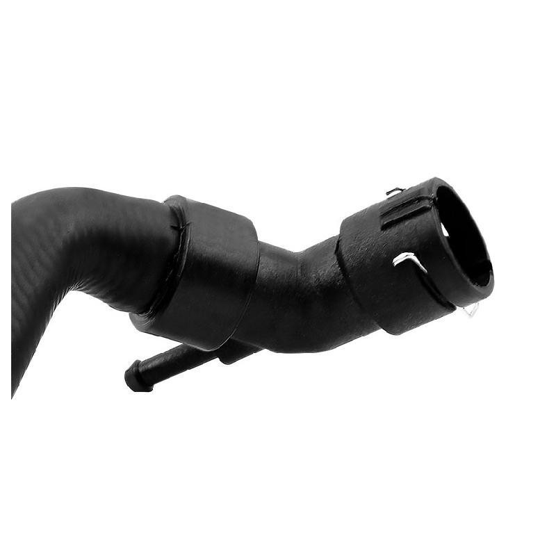 Manguera Moldeada Volkswagen Clasico L4 2.0L 2011-2015