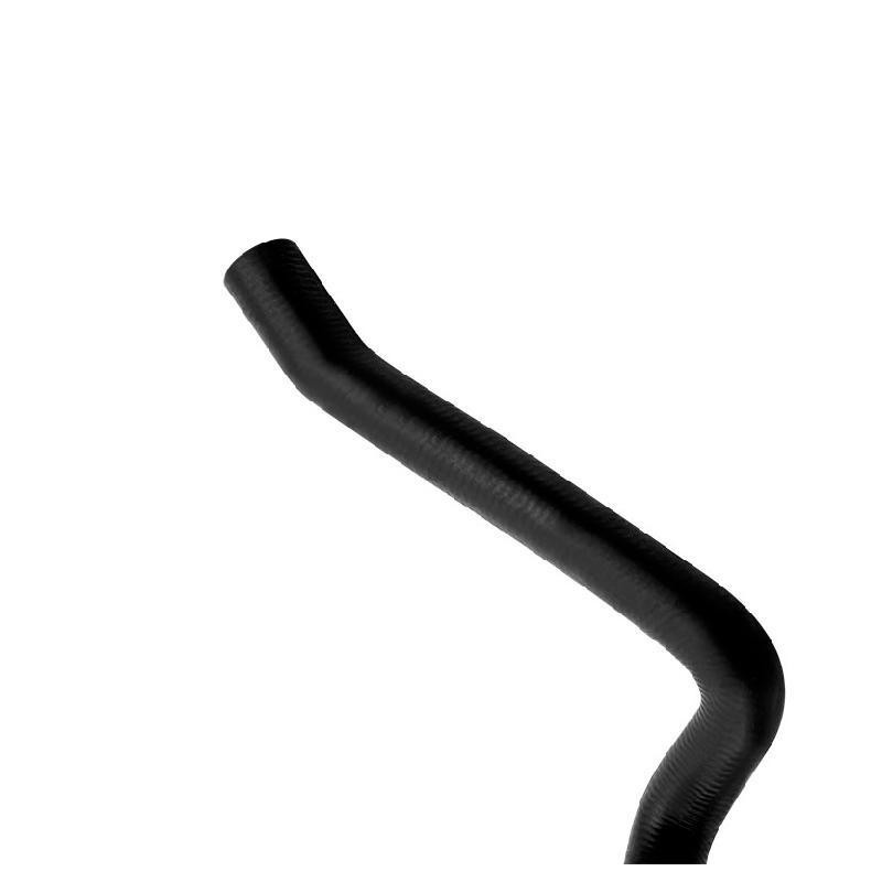 Manguera Moldeada Volkswagen Clasico L4 2.0L 2011-2015