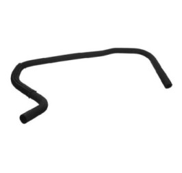 Manguera Moldeada Chevrolet Beat L4 1.2L 2018