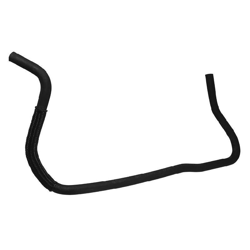 Manguera Moldeada Chevrolet Beat L4 1.2L 2018