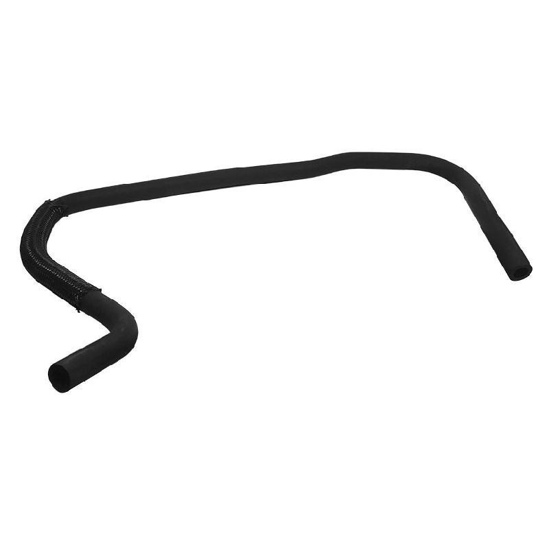 Manguera Moldeada Chevrolet Beat L4 1.2L 2018