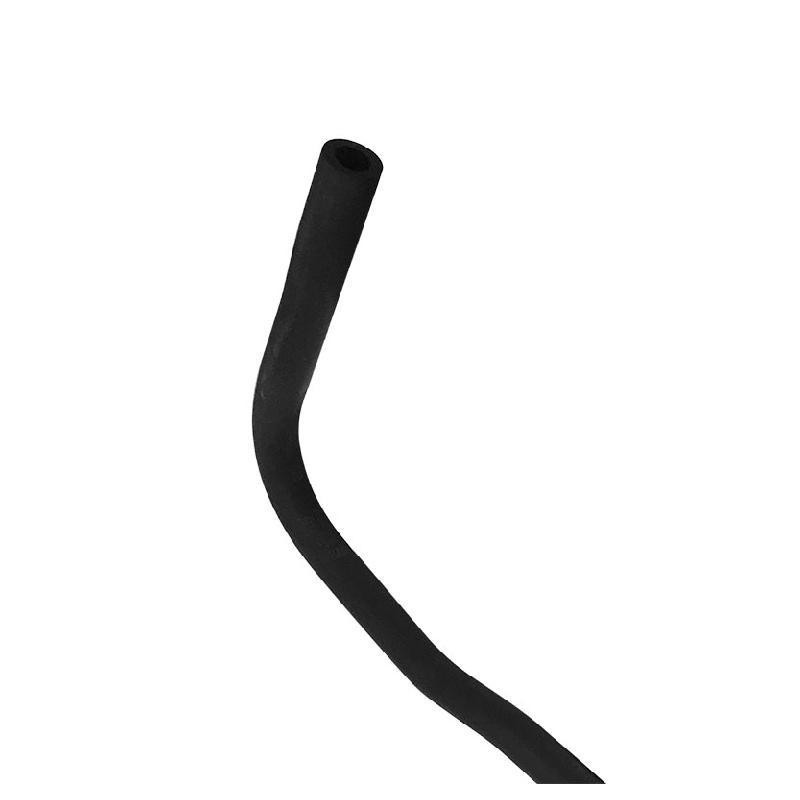 Manguera Moldeada Chevrolet Beat L4 1.2L 2018