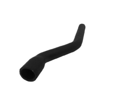 Manguera Moldeada Volkswagen Golf L4 1.8L 1993-1999