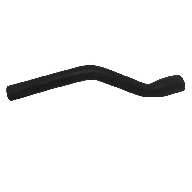 Manguera Moldeada Volkswagen Golf L4 1.8L 1993-1999